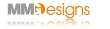 MMG Designs - Tu negocio en Internet