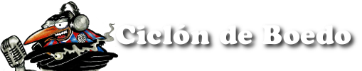 Ciclón de Boedo
