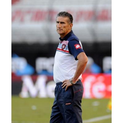"El Club Sin Libertadores de Amrica ya es una cargada del pasado"