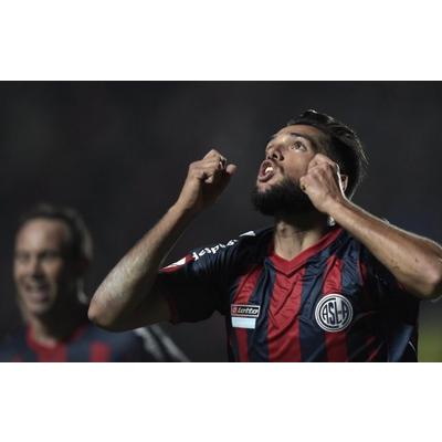 “El club está haciendo un esfuerzo grande para retener a los jugadores"
