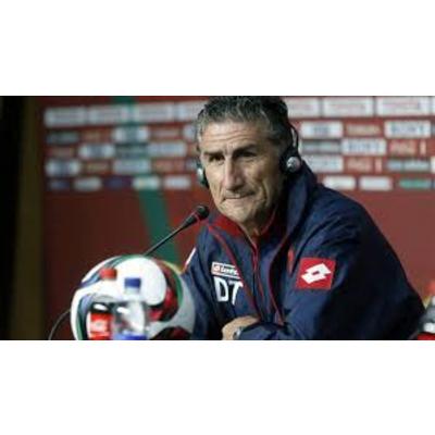 "Boca puede traer a Tévez, nosotros no podemos embargar al club"
