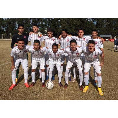 Inferiores al día