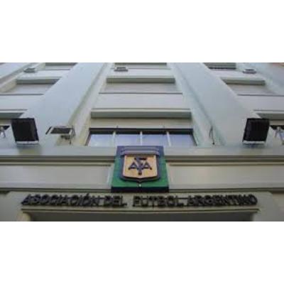 Se reacomodó la fecha 17 por las elecciones porteñas