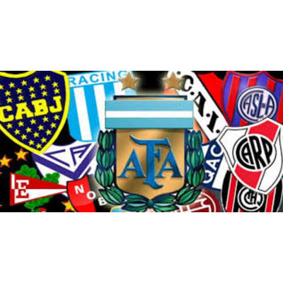 ¿Se cambia el torneo en el 2016?