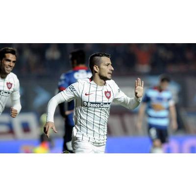 "Me debía un partido como el de Arsenal"