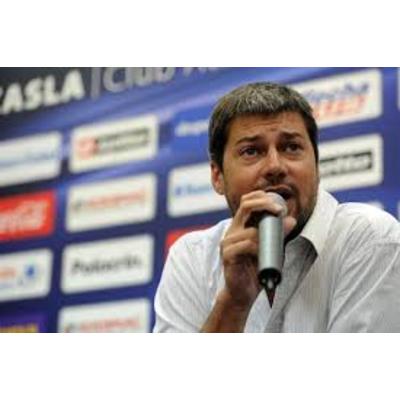 "Quién pierde más en las convocatorias: Ortigoza fue figura y Tévez jugó muy poco"