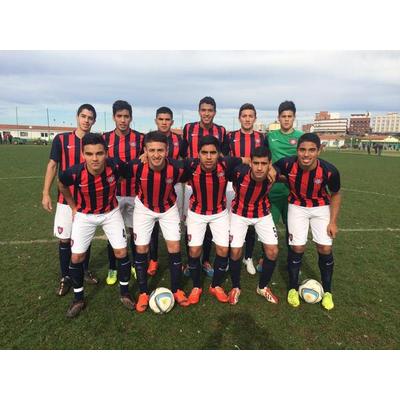 Tres victorias ante Aldosivi