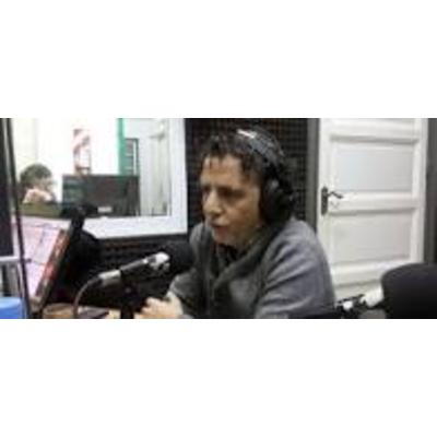 Cesar Francis le pide a Macri una retractación pública