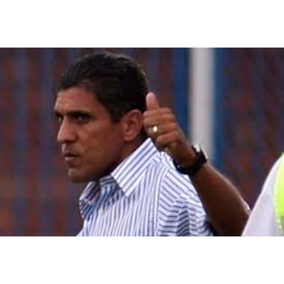 "Este equipo tiene similitud con el que yo integré"