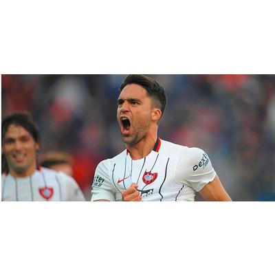 "Seguir en lo más alto"