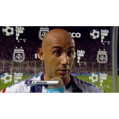 "Bauza está conforme con lo que hacemos"