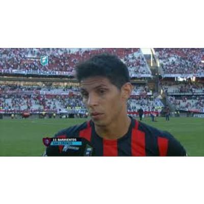 "En la Boca tuve más resultados positivos que negativos" 