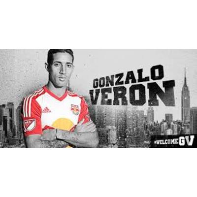 "Me compré una PC para seguir a San Lorenzo"