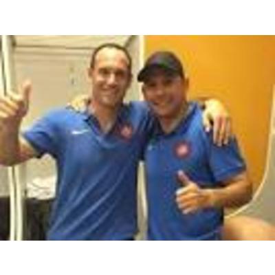 ¿Héroe o villano?