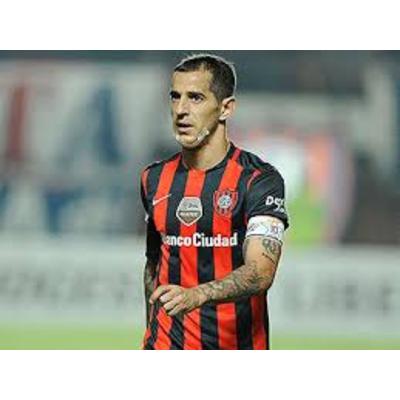 "Aspiro a estar en los últimos partidos del torneo"
