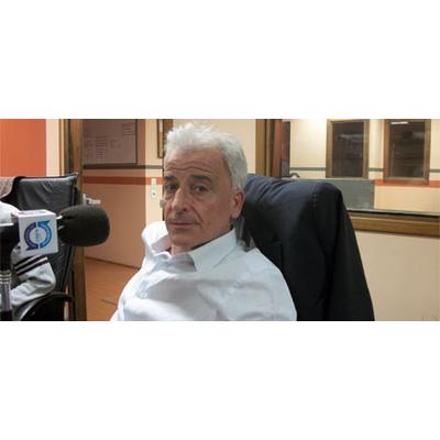 "El clásico perdió peso"
