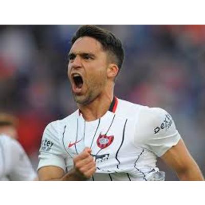 "Ni con Boca ni con Huracán jugamos bien"
