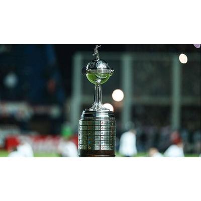Así es el sistema de clasificación para las copas del 2016