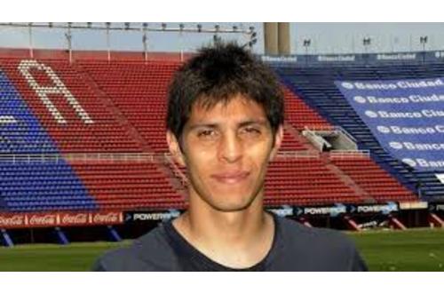 "Notamos el fogoneo de los medios para que Boca salga campeón"