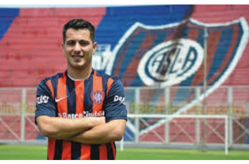 "El equipo está involucrado y Bauza se merece todos los respetos"