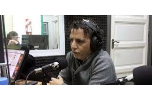 "No está en peligro la vuelta a Boedo"