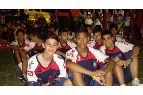 Se observaron más de cinco mil chicos en todo el país