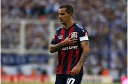 Soñando con volver