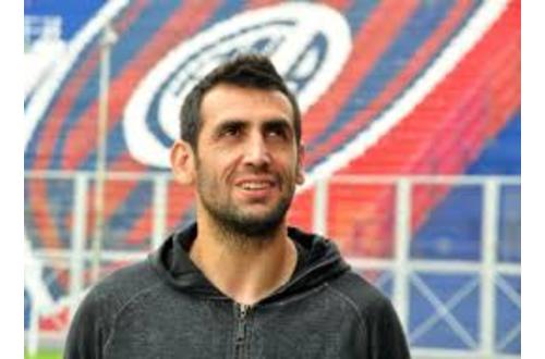 "Hemos tenido muchas adversidades en el torneo"