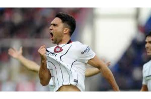 "San Lorenzo tiene que jugar todos los años la Copa Libertadores"