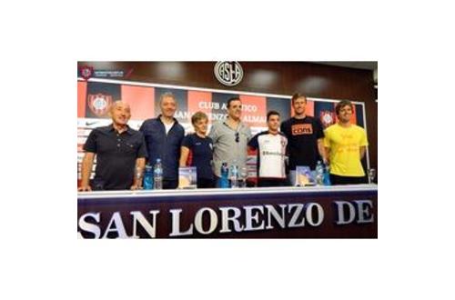 Fiesta del Basquet y Natación en Ciudad Deportiva