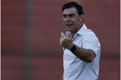 El fùtbol de Guede