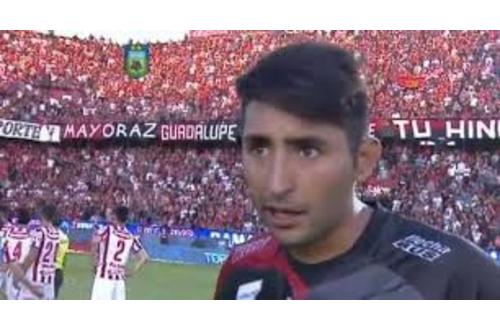 El uno x uno de los jugadores a préstamo