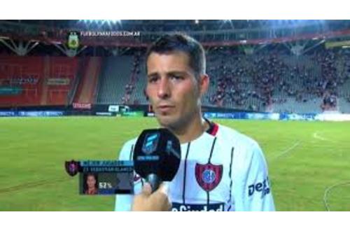 "Ahora a prepararse para el sábado y el Toluca"