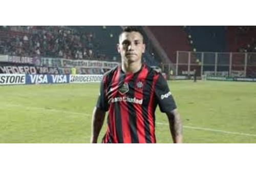 "Nos está faltando suerte"