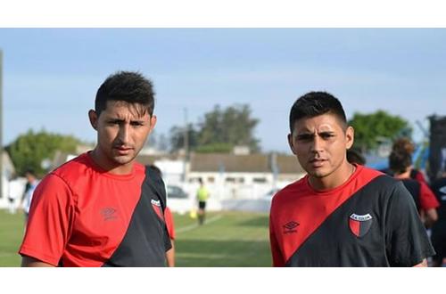 "Sporting tenía todo acordado con San Lorenzo y nosotros nos tiramos para atrás"