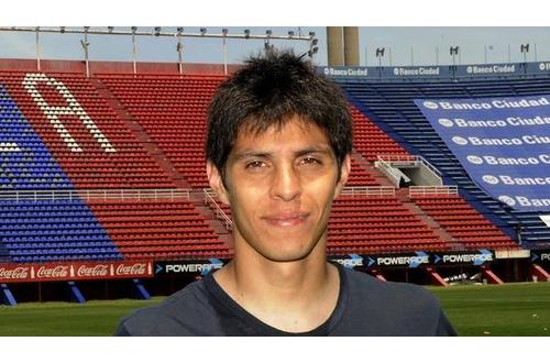 "Cuando termine este proceso se verá mi futuro"