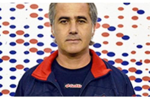 "Si el partido fuese mañana, Mercier no juega"