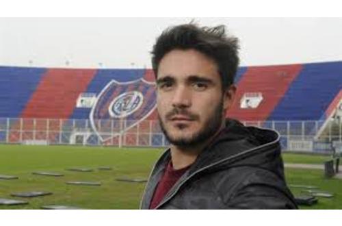 "Salir campeón sería un sueño"