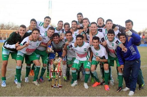 "Es el partido más importante de nuestra historia"