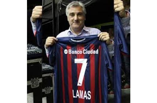 “La Unión es un equipo con hambre y química"
