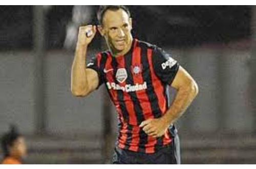 Newell’s pretende a Matos y Quignon