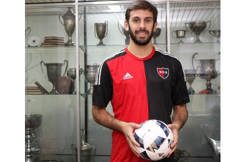Se fueron Quignon y Montagna. Volvió Magallan.