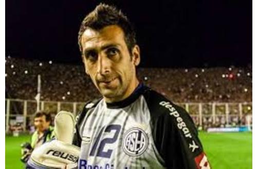 "La renovación de Mercier es totalmente justa"