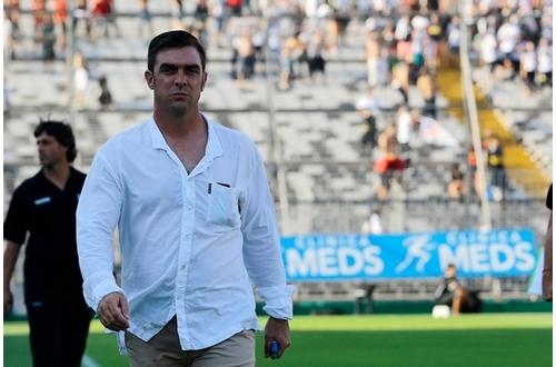 La cláusula de Guede
