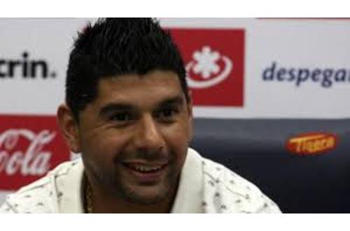 "Contra Boca estará bueno porque será a estadio lleno"