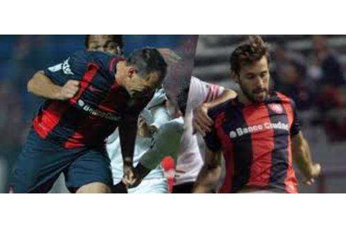 25 jugadores dejaron San Lorenzo y pueden ser más
