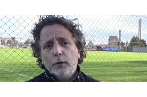 "Minoría constructiva si, oposicionismo no"