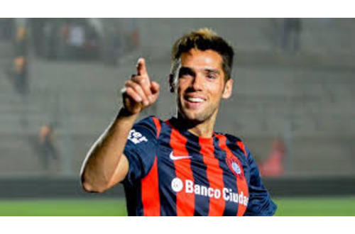 Emmanuel Mas debutaría en Turquía el día de su cumpleños 