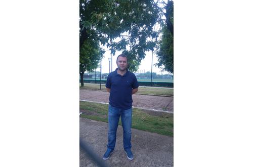 "La vara está alta"