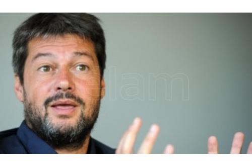 "En Tucumán mostramos una de nuestras peores versiones" 
